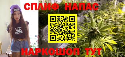герыч Донской
